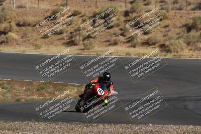 media/Apr-19-2025-AHRMA (Sat) [[3d98ca3309]]/Practice/Group 4/Turns 1  and  5/